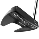 Wilson Infinite Putter - Bucktown