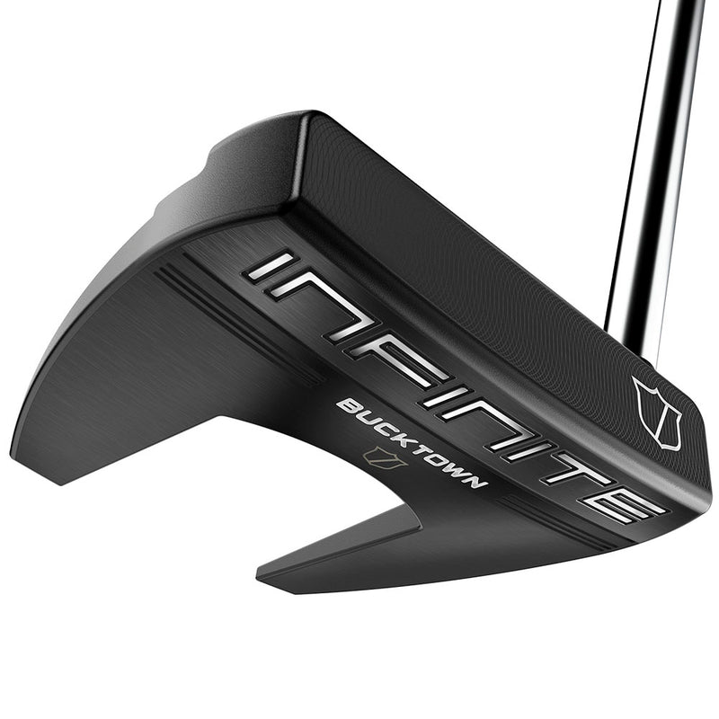 Wilson Infinite '24 Putter - Bucktown