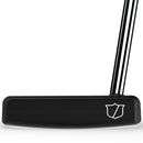 Wilson Infinite Putter - Bucktown