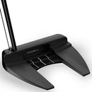 Wilson Infinite Putter - Bucktown