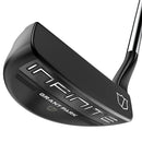 Wilson Infinite Putter - Grant Park