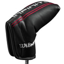 Wilson Infinite Putter - Grant Park