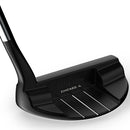 Wilson Infinite Putter - Grant Park