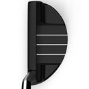 Wilson Infinite Putter - Grant Park