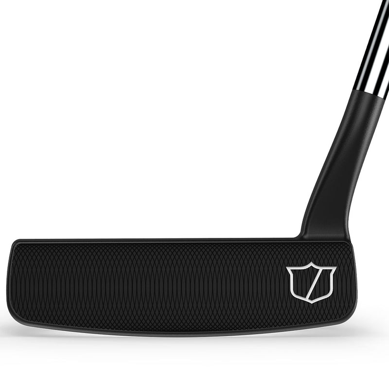 Wilson Infinite '24 Putter - Grant Park