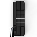 Wilson Infinite Putter - Michigan Avenue