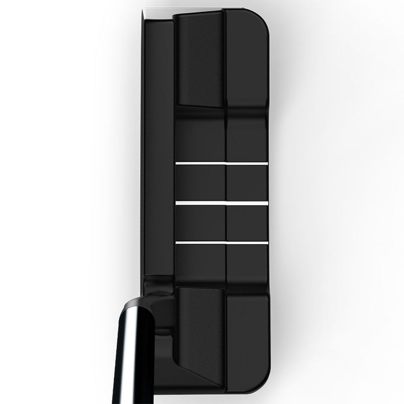 Wilson Infinite Putter - Michigan Avenue
