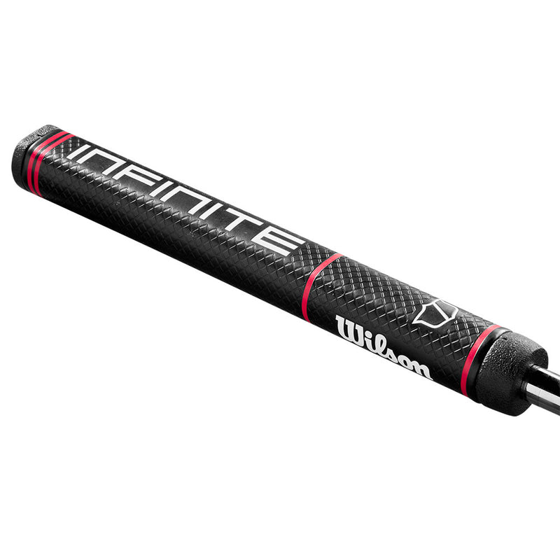 Wilson Infinite Putter - Michigan Avenue