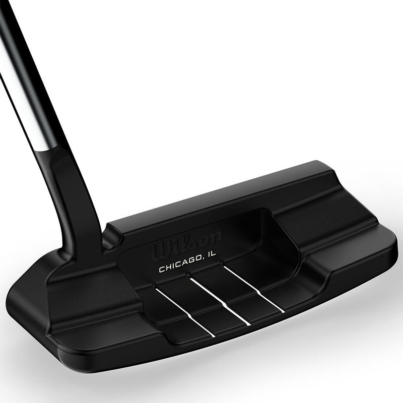 Wilson Infinite Putter - Michigan Avenue