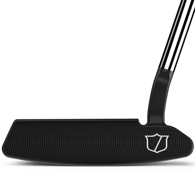 Wilson Infinite '24 Putter - Michigan Avenue