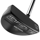 Wilson Infinite Putter - South Side