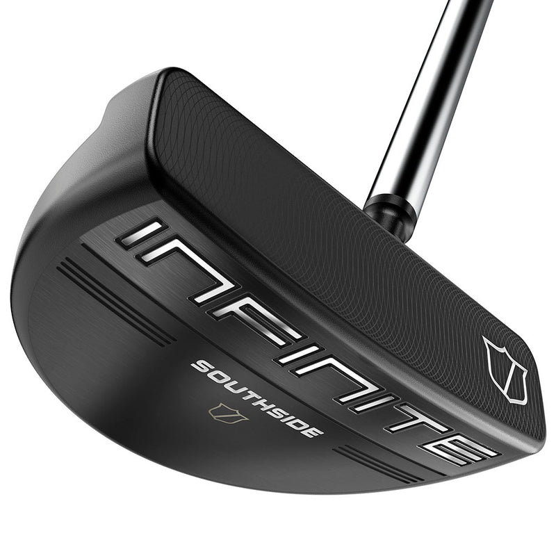 Wilson Infinite '24 Putter - South Side