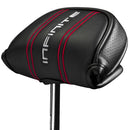 Wilson Infinite Putter - South Side