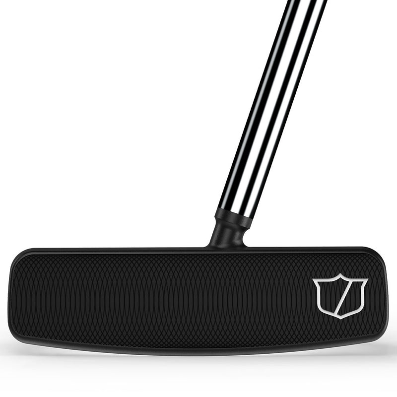 Wilson Infinite '24 Putter - South Side