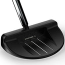 Wilson Infinite Putter - South Side