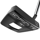 Wilson Infinite Putter - The "L"