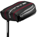 Wilson Infinite Putter - The "L"