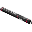 Wilson Infinite Putter - The "L"