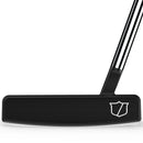 Wilson Infinite Putter - The "L"