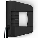 Wilson Infinite Putter - The "L"