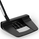 Wilson Infinite Putter - The "L"