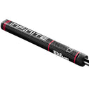 Wilson Infinite Putter - West Loop