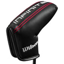 Wilson Infinite Putter - West Loop