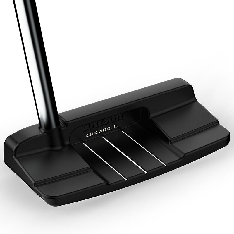 Wilson Infinite '24 Putter - West Loop