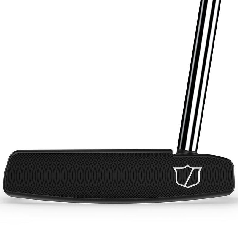 Wilson Infinite Putter - West Loop