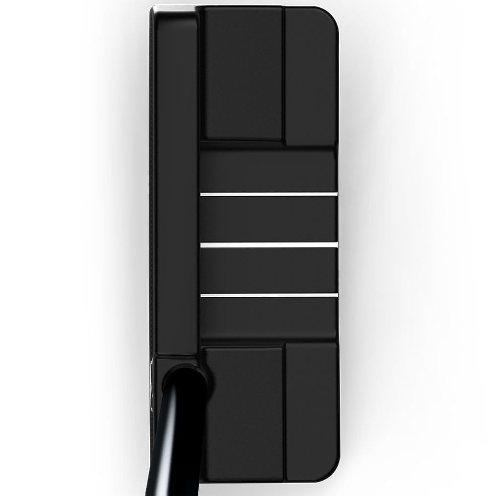 Wilson Putter Wilson Infinite '24 Putter - West Loop | Affordable Golf