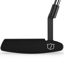 Wilson Infinite Putter - Windy City Putter