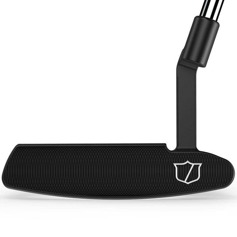 Wilson Infinite '24 Putter - Windy City Putter