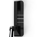 Wilson Infinite Putter - Windy City Putter