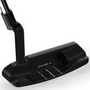 Wilson Infinite Putter - Windy City Putter