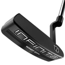 Wilson Infinite Putter - Windy City Putter