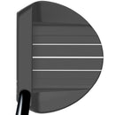 Wilson Infinite Ladies Putter - Bean