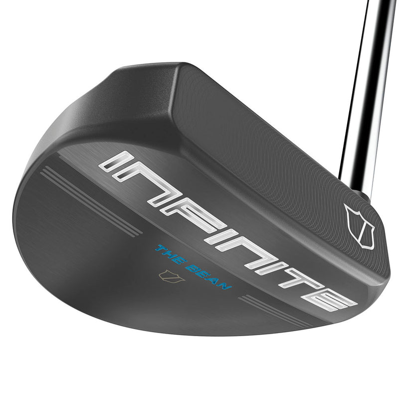 Wilson Infinite '24 Ladies Putter - Bean