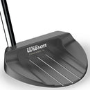 Wilson Infinite Ladies Putter - Bean