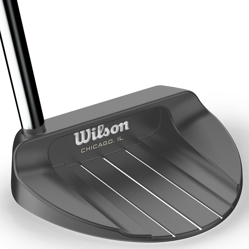 Wilson Infinite '24 Ladies Putter - Bean