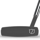 Wilson Infinite Ladies Putter - Buckingham