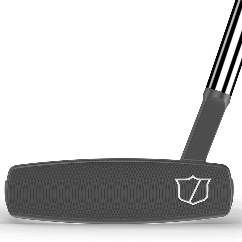 Wilson Infinite '24 Ladies Putter - Buckingham