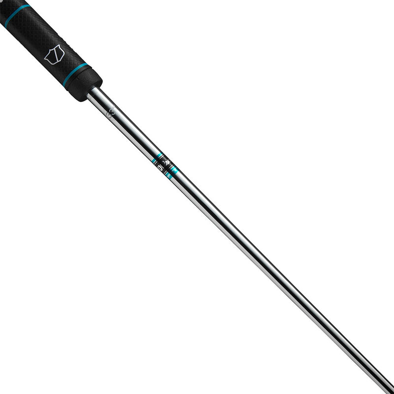 Wilson Infinite '24 Ladies Putter - Buckingham
