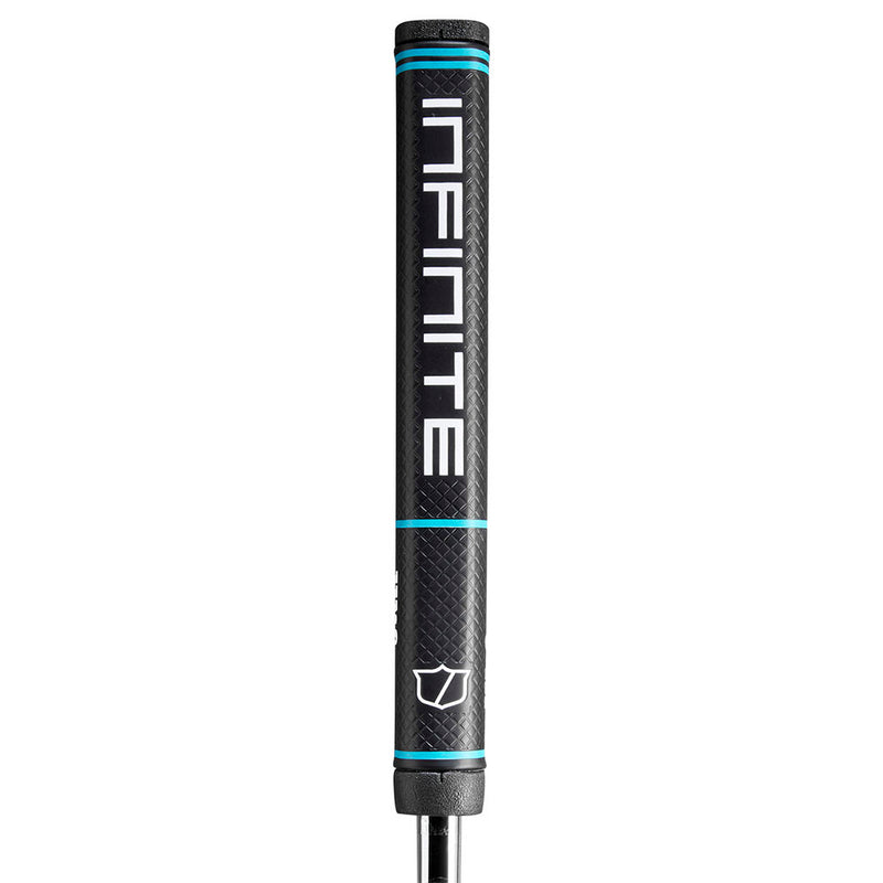 Wilson Infinite '24 Ladies Putter - Buckingham
