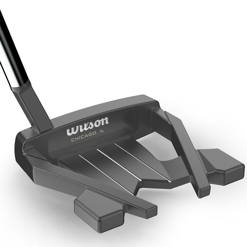 Wilson Infinite '24 Ladies Putter - Buckingham