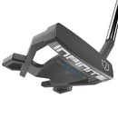 Wilson Infinite Ladies Putter - Buckingham