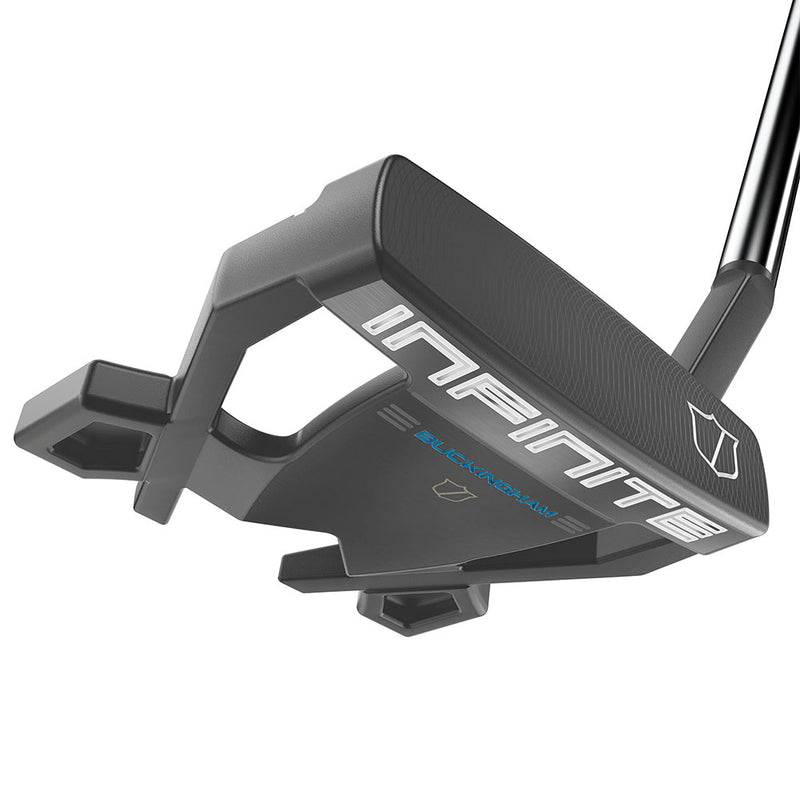 Wilson Infinite '24 Ladies Putter - Buckingham