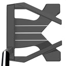 Wilson Infinite Ladies Putter - Buckingham