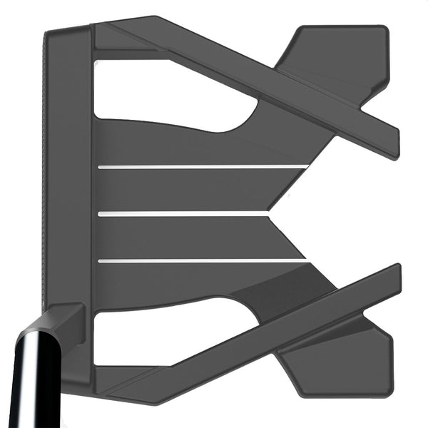 Wilson Infinite '24 Ladies Putter - Buckingham