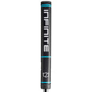 Wilson Infinite Ladies Putter - Bucktown