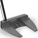 Wilson Infinite Ladies Putter - Bucktown